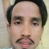 abdulmutollip2