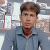 hamidbhatti655