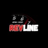 revline.x