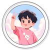 user552692331593
