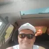 ronaldojesus543