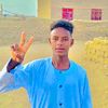 user9443394345913