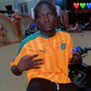 swager3041