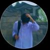 nay.lin.aung734