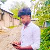 md..hasan855