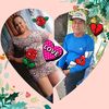 amalia.leticia.lo