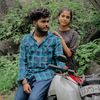 d.thushi