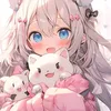 official.alexdev