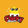 chicky.boom.boom.boom