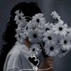 umme.habiba8747
