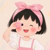 khin.thidar.cho2