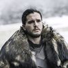 jon.snow574