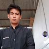 sura.adi2