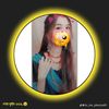 user806208646