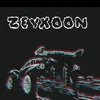zeyxon235
