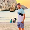 yassinou01