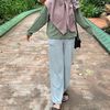 itsme.novi