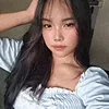 leen_asr