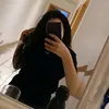 liyana8898