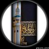md.hasib8461