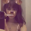 lilic4reality