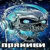pisek357