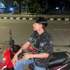 bungsu.farel6