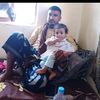 user8418795835311