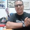 bila.bong562