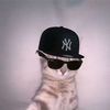 foda__12_