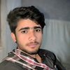 shayzadbaloch