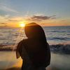 lelly_0509