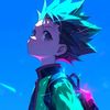 user13877055550014
