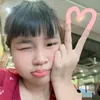 khanhveecute