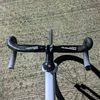 fixzy27