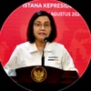 DR.SRIMULYAI