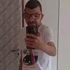 okok3499