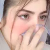 ggsn_7