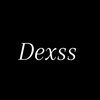 dexs81