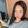 eyera69