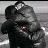 x._lou_la_.x