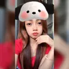 wansunday