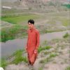 imran.afghan671
