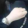 whwex9999