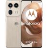 motorola.50.pro.e