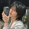 user032007121804