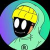 crazzymoe20likex