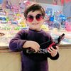 gillani78650