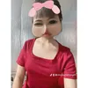 nhonaybikhung01