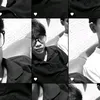 yzaa222